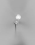 VISTOSI, PUPPET SCONCES, WALL SCONCES