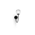 VISTOSI, PUPPET SCONCES, WALL SCONCES