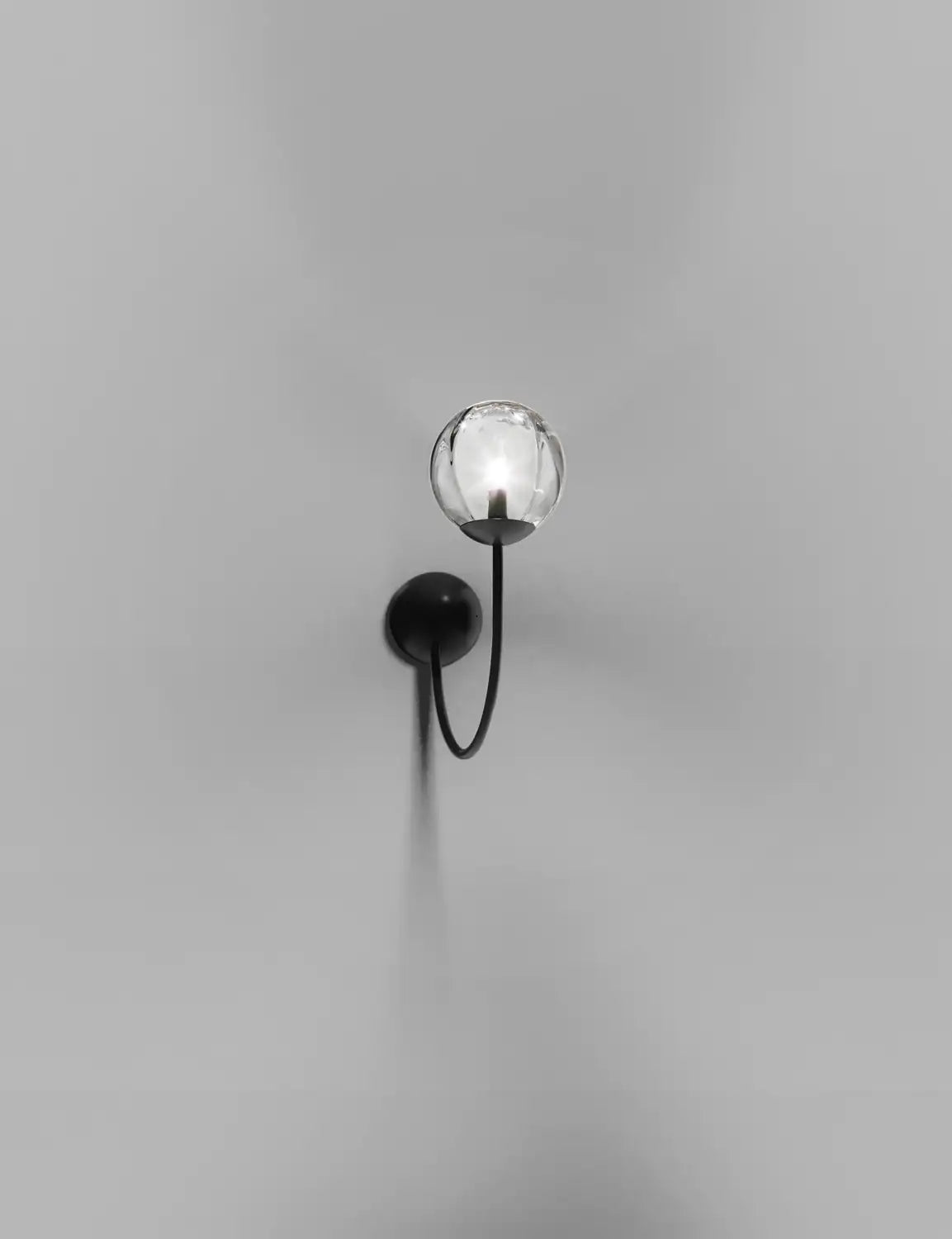 VISTOSI, PUPPET SCONCES, WALL SCONCES