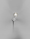 VISTOSI, PUPPET SCONCES, WALL SCONCES