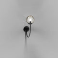 VISTOSI, PUPPET SCONCES, WALL SCONCES