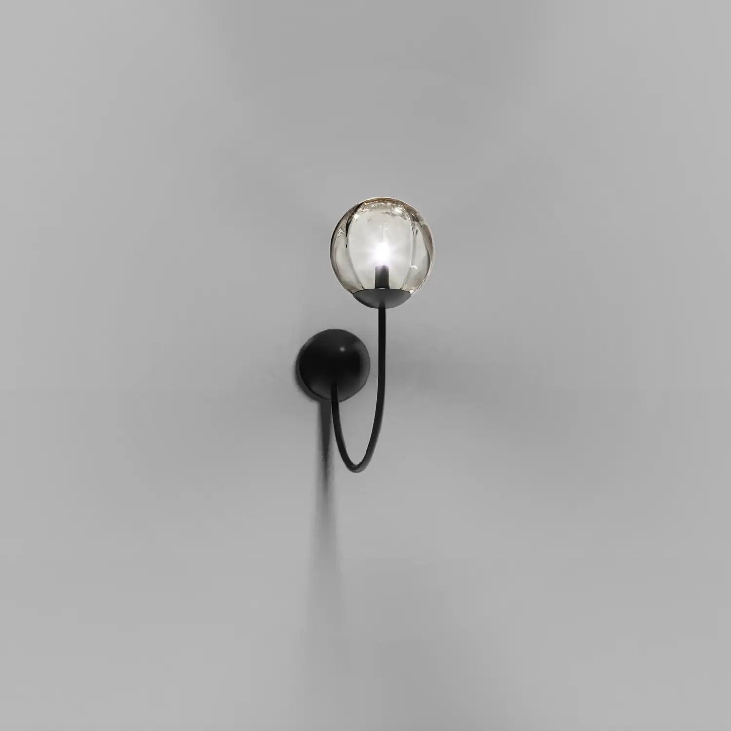 VISTOSI, PUPPET SCONCES, WALL SCONCES