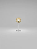 VISTOSI, PUPPET TABLE LAMP, TABLE LAMPS