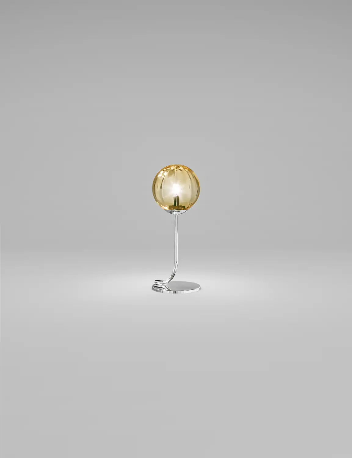 VISTOSI, PUPPET TABLE LAMP, TABLE LAMPS