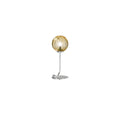 VISTOSI, PUPPET TABLE LAMP, TABLE LAMPS