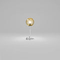 VISTOSI, PUPPET TABLE LAMP, TABLE LAMPS