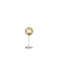 VISTOSI, PUPPET TABLE LAMP, TABLE LAMPS