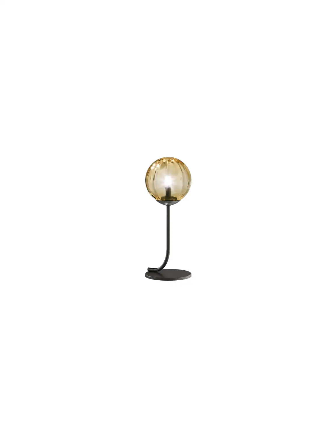 VISTOSI, PUPPET TABLE LAMP, TABLE LAMPS
