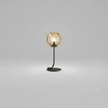 VISTOSI, PUPPET TABLE LAMP, TABLE LAMPS