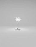 VISTOSI, PUPPET TABLE LAMP, TABLE LAMPS