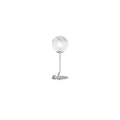VISTOSI, PUPPET TABLE LAMP, TABLE LAMPS