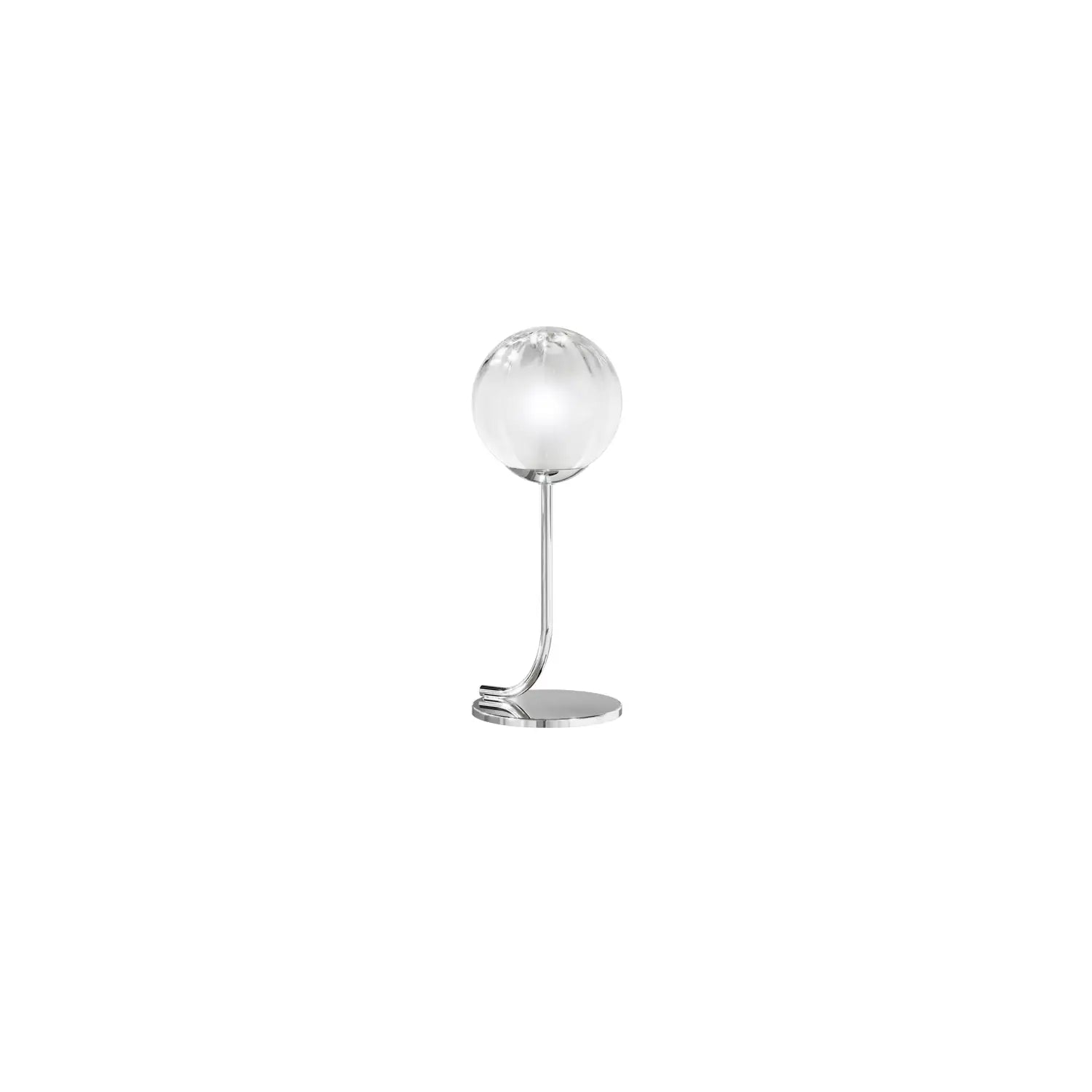 VISTOSI, PUPPET TABLE LAMP, TABLE LAMPS