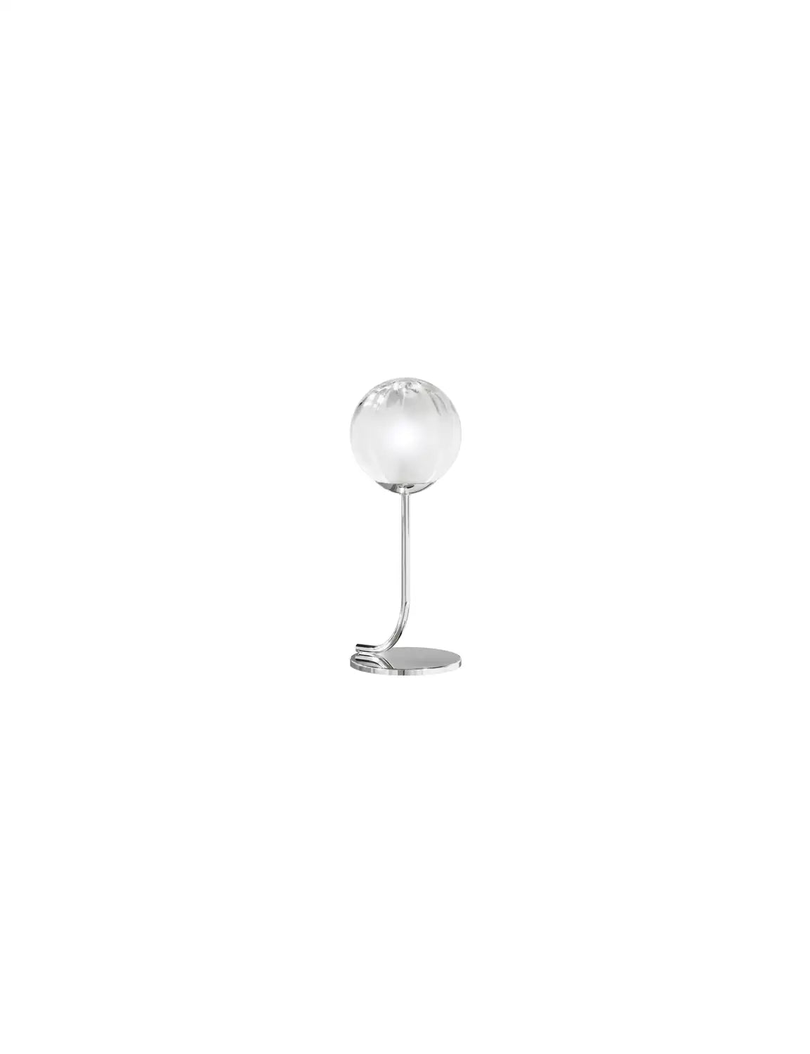 VISTOSI, PUPPET TABLE LAMP, TABLE LAMPS