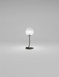 VISTOSI, PUPPET TABLE LAMP, TABLE LAMPS