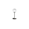 VISTOSI, PUPPET TABLE LAMP, TABLE LAMPS