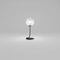 VISTOSI, PUPPET TABLE LAMP, TABLE LAMPS