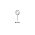 VISTOSI, PUPPET TABLE LAMP, TABLE LAMPS