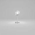VISTOSI, PUPPET TABLE LAMP, TABLE LAMPS