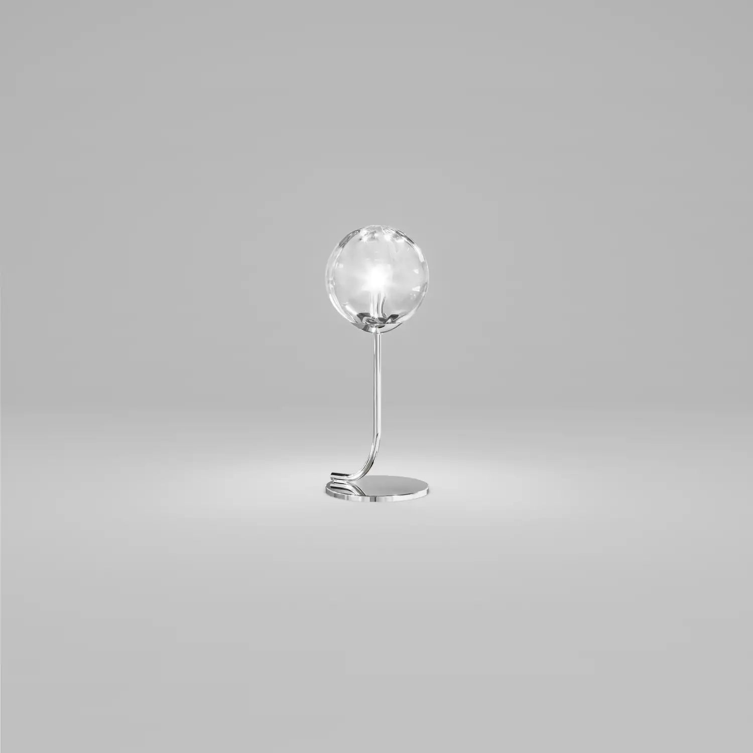 VISTOSI, PUPPET TABLE LAMP, TABLE LAMPS