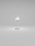 VISTOSI, PUPPET TABLE LAMP, TABLE LAMPS