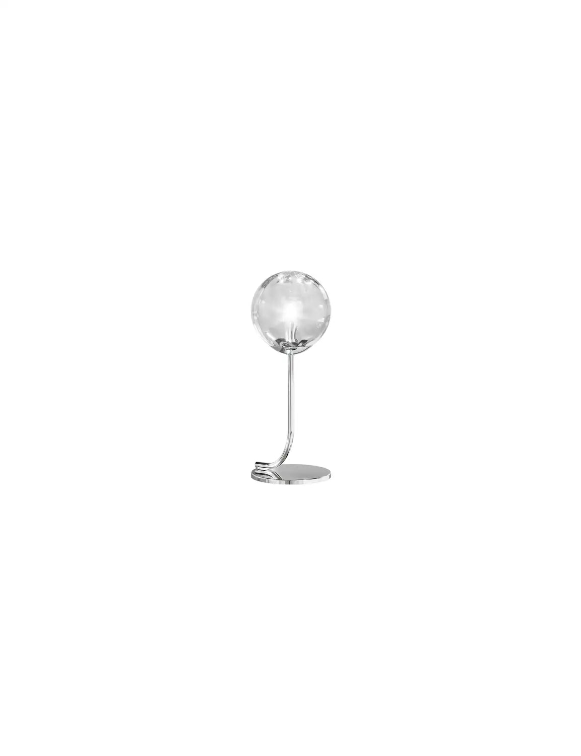 VISTOSI, PUPPET TABLE LAMP, TABLE LAMPS