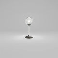 VISTOSI, PUPPET TABLE LAMP, TABLE LAMPS