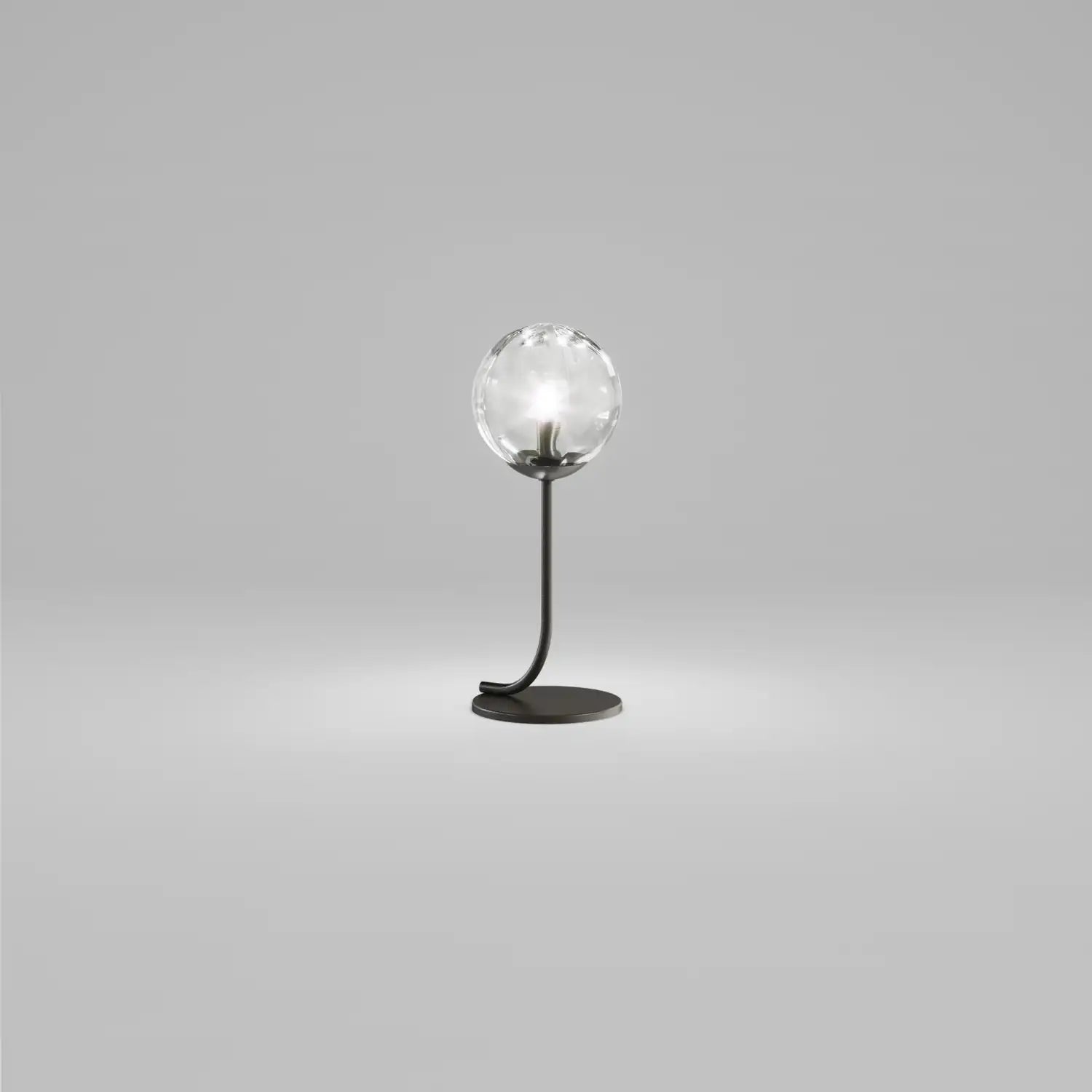 VISTOSI, PUPPET TABLE LAMP, TABLE LAMPS