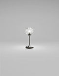 VISTOSI, PUPPET TABLE LAMP, TABLE LAMPS