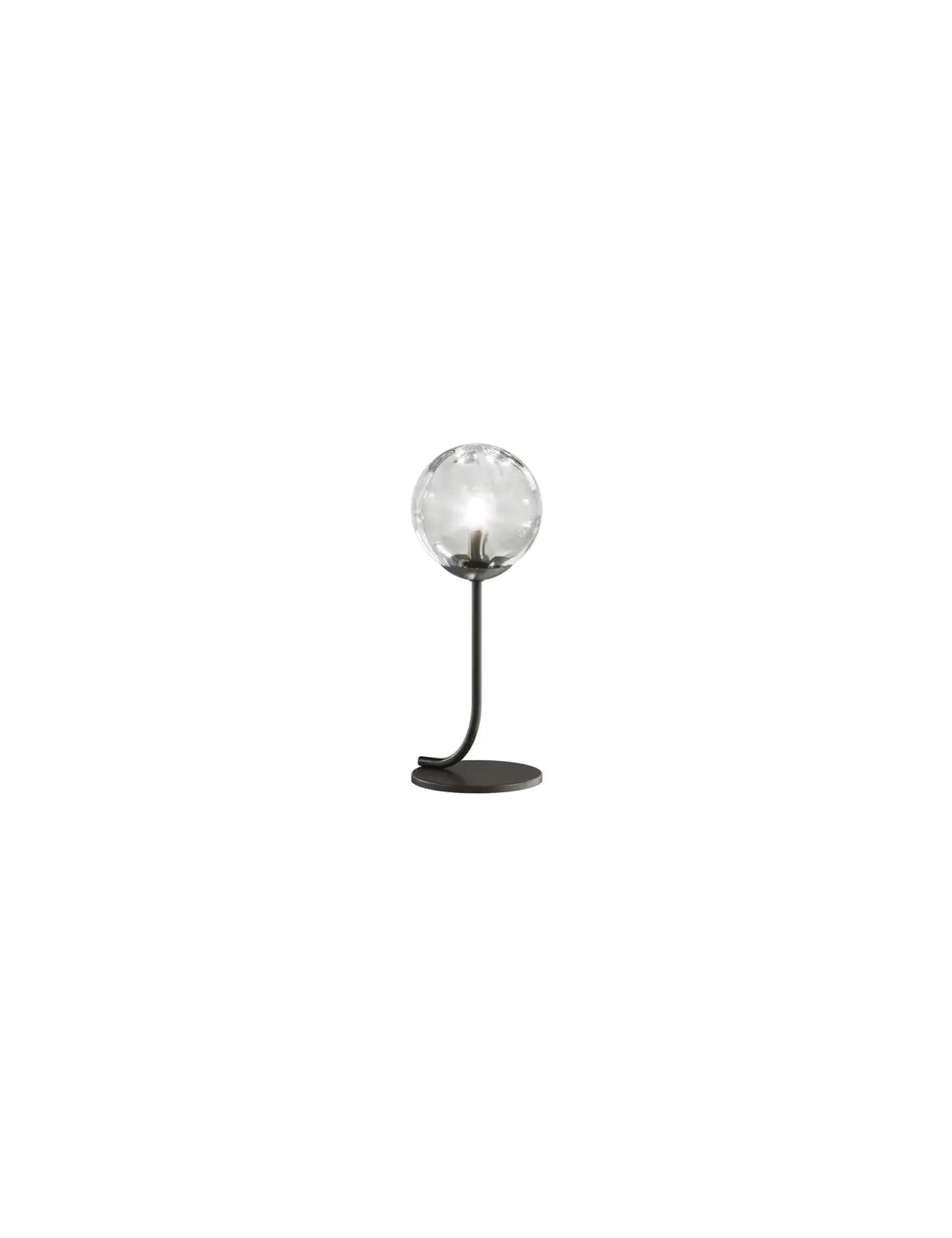 VISTOSI, PUPPET TABLE LAMP, TABLE LAMPS