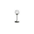 VISTOSI, PUPPET TABLE LAMP, TABLE LAMPS