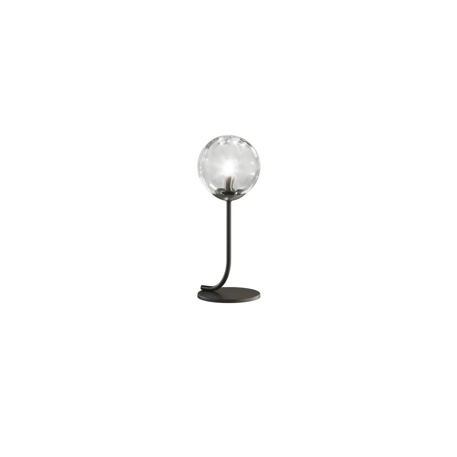 VISTOSI, PUPPET TABLE LAMP, TABLE LAMPS