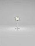 VISTOSI, PUPPET TABLE LAMP, TABLE LAMPS