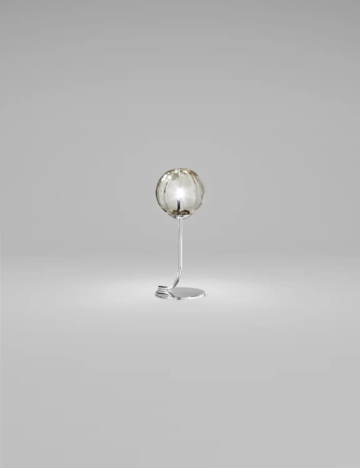 VISTOSI, PUPPET TABLE LAMP, TABLE LAMPS