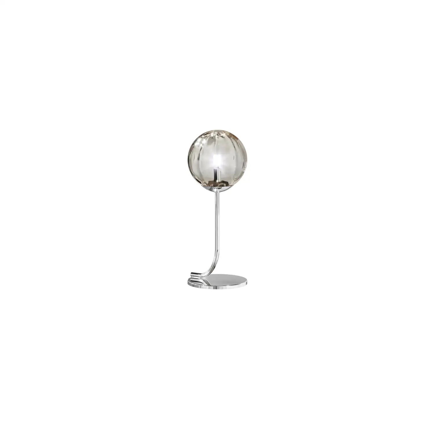 VISTOSI, PUPPET TABLE LAMP, TABLE LAMPS
