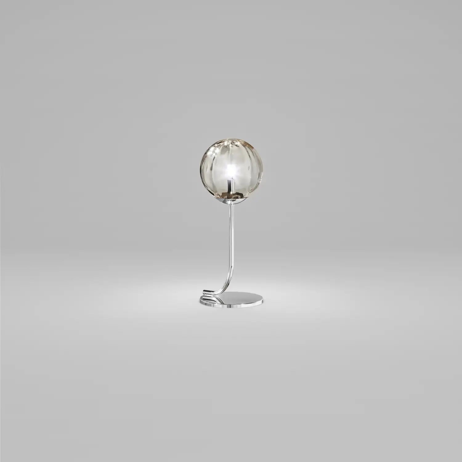 VISTOSI, PUPPET TABLE LAMP, TABLE LAMPS
