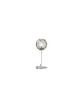 VISTOSI, PUPPET TABLE LAMP, TABLE LAMPS