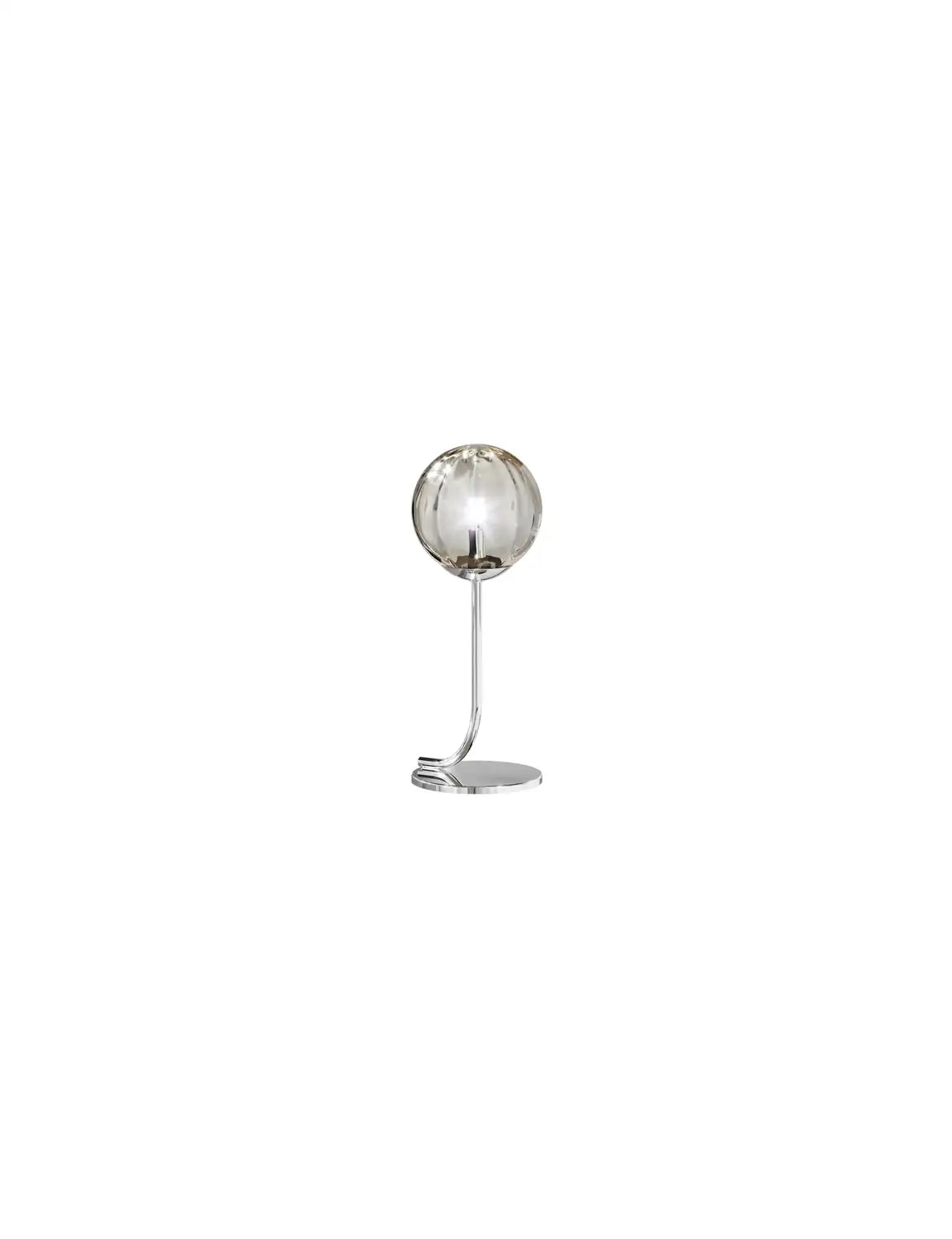 VISTOSI, PUPPET TABLE LAMP, TABLE LAMPS