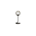VISTOSI, PUPPET TABLE LAMP, TABLE LAMPS