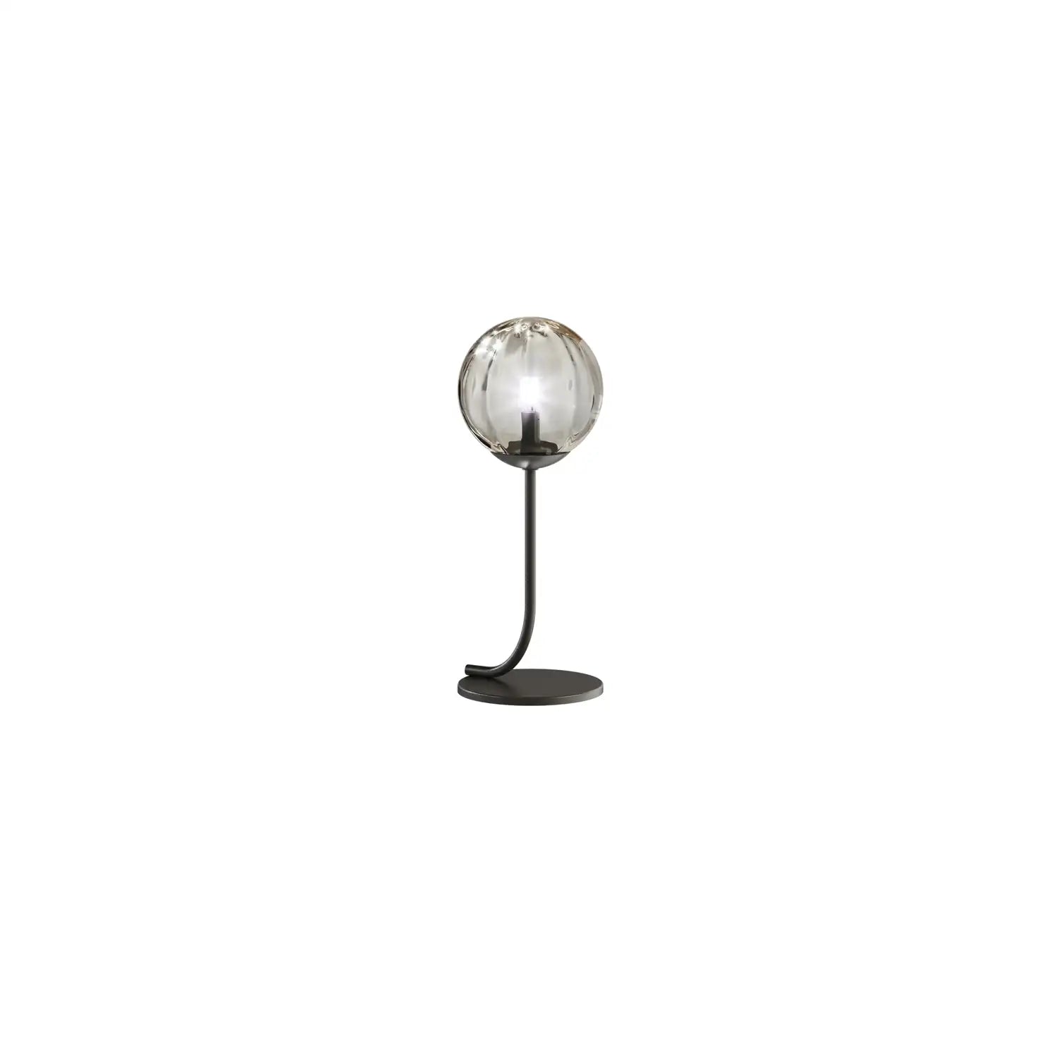 VISTOSI, PUPPET TABLE LAMP, TABLE LAMPS
