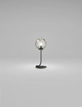 VISTOSI, PUPPET TABLE LAMP, TABLE LAMPS