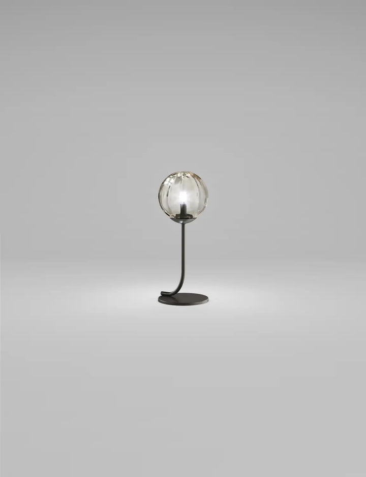 VISTOSI, PUPPET TABLE LAMP, TABLE LAMPS