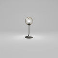 VISTOSI, PUPPET TABLE LAMP, TABLE LAMPS