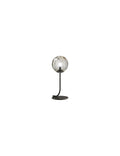 VISTOSI, PUPPET TABLE LAMP, TABLE LAMPS