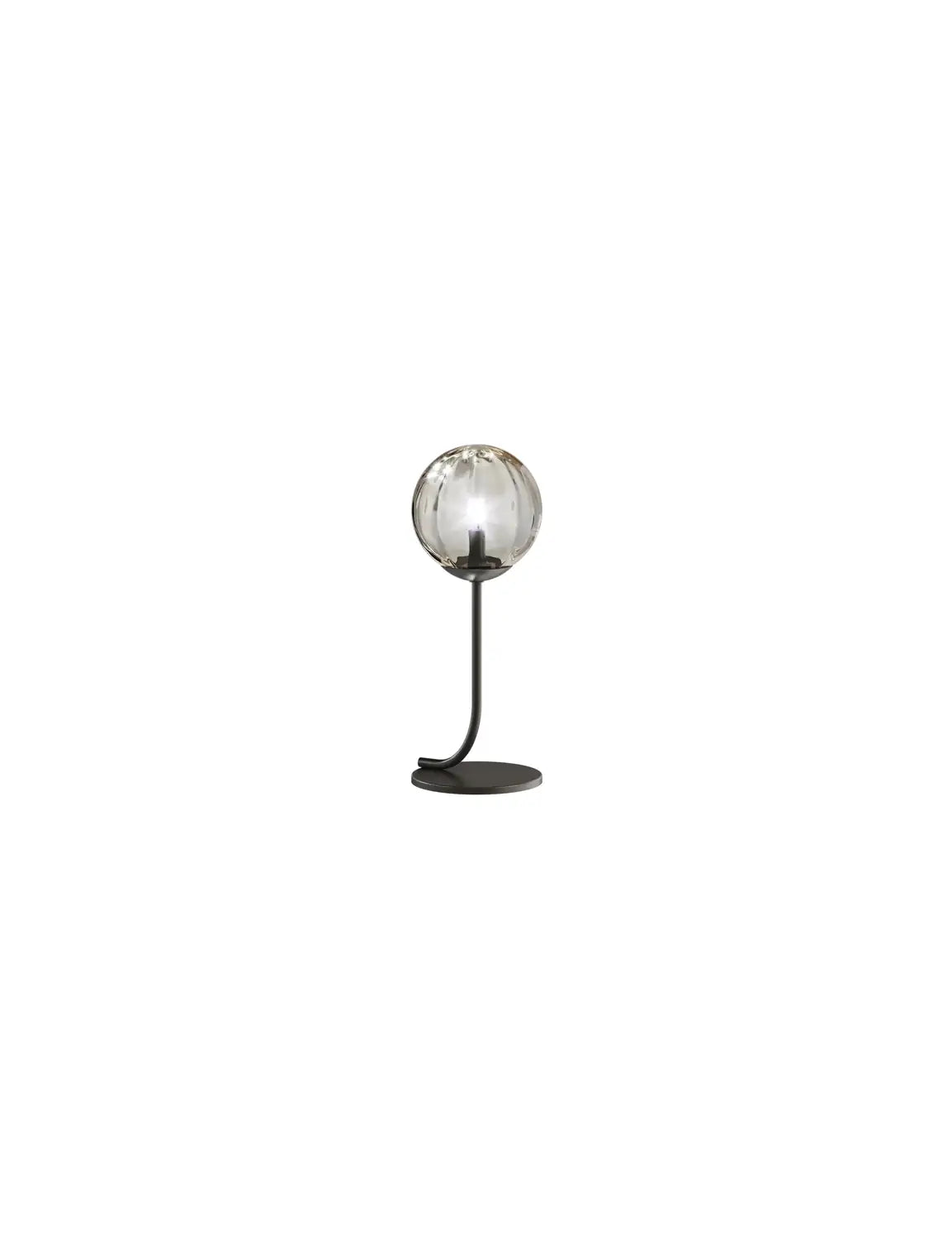 VISTOSI, PUPPET TABLE LAMP, TABLE LAMPS