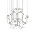 VISTOSI, PUPPET PENDANT, PENDANT LIGHT