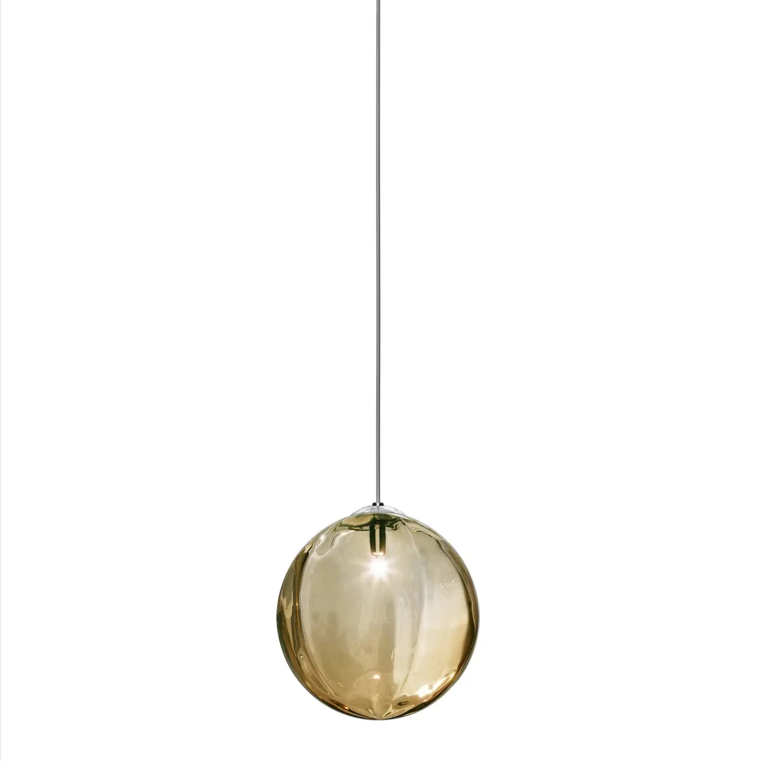 VISTOSI, PUPPET PENDANT, PENDANT LIGHT