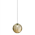 VISTOSI, PUPPET PENDANT, PENDANT LIGHT