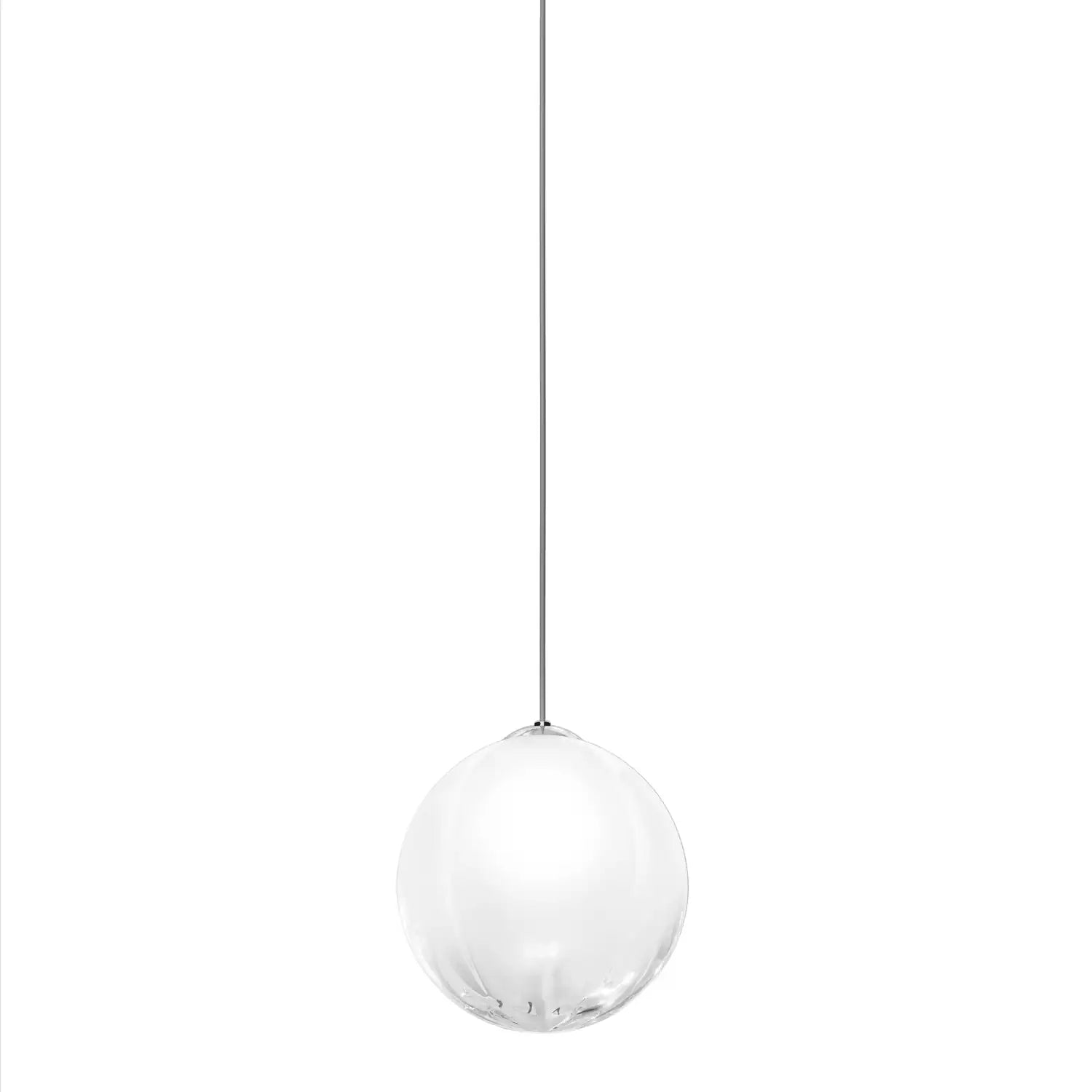 VISTOSI, PUPPET PENDANT, PENDANT LIGHT