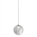 VISTOSI, PUPPET PENDANT, PENDANT LIGHT