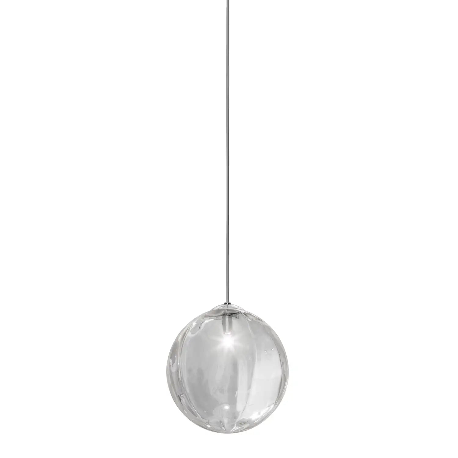 VISTOSI, PUPPET PENDANT, PENDANT LIGHT